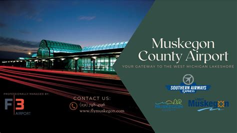 uber muskegon|muskegon county airport pickup.